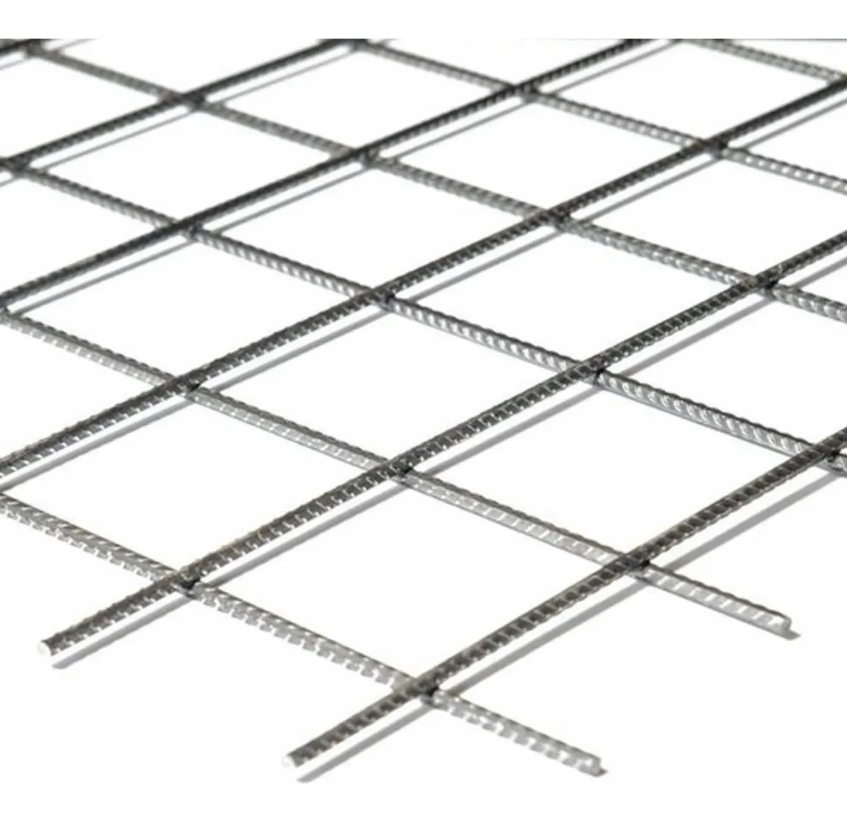 Malla 4.2 — 5×2 mts 15×25 cm